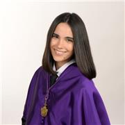 Clases particulares de quimica y biología para alumnos de la ESO y de Bachillerato